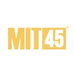 MIT 45 Wholesale